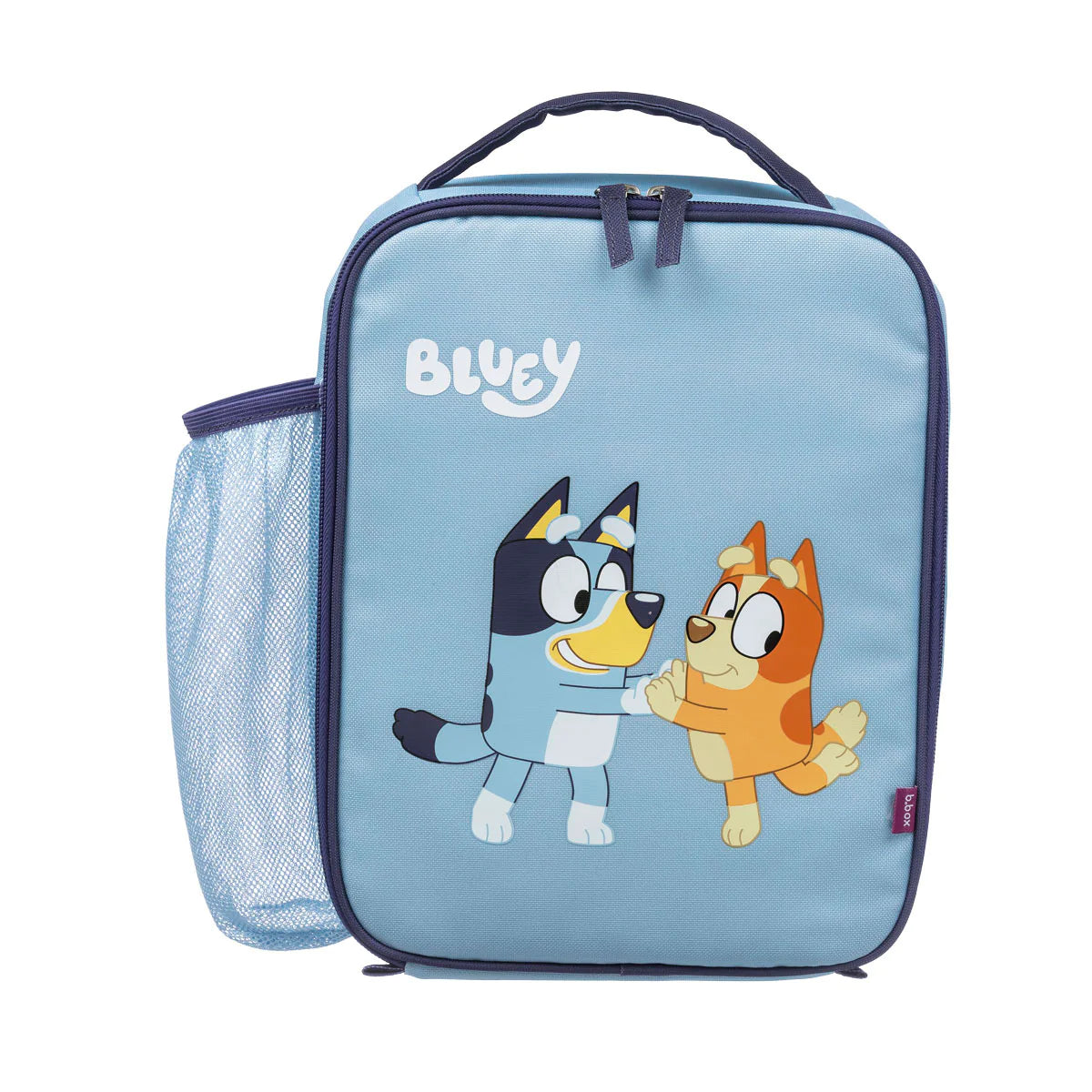 BLUEY B.BOX INSULATED LUNCHB BAG - Arriving End Of November. – Billie ...