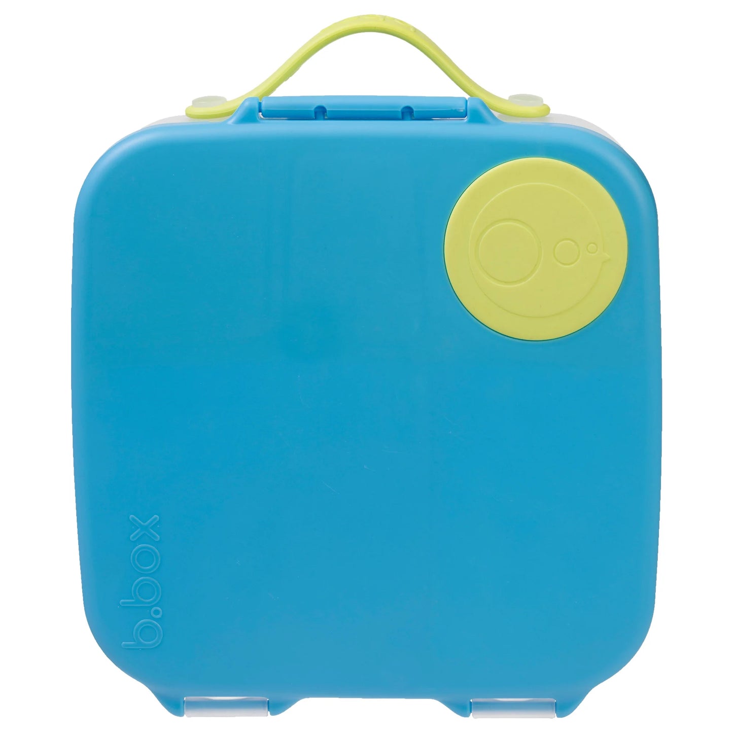 B.Box Large Lunchbox