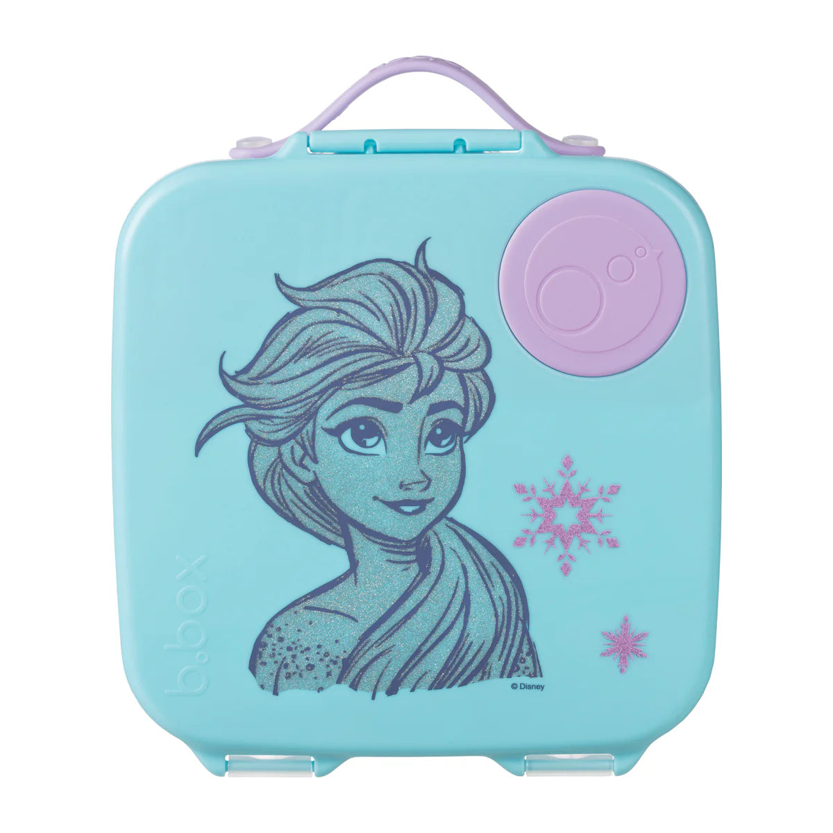 B.Box - Lunch Box Large - Frozen