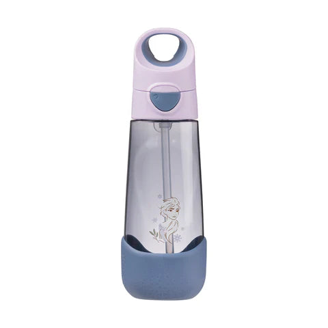 Tritan 600ml bottle - Disney