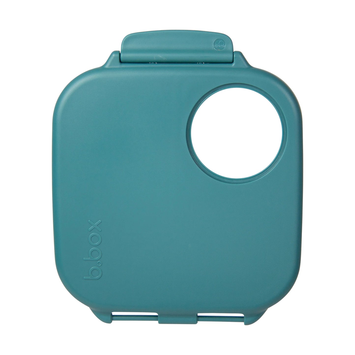 Bbox Mini Lunchbox Lid